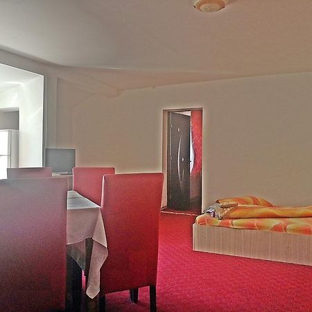 Hotel Casa Kiev Sibiu Exteriér fotografie