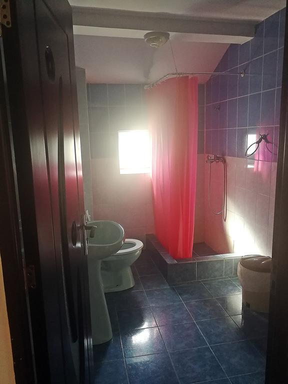 Hotel Casa Kiev Sibiu Exteriér fotografie